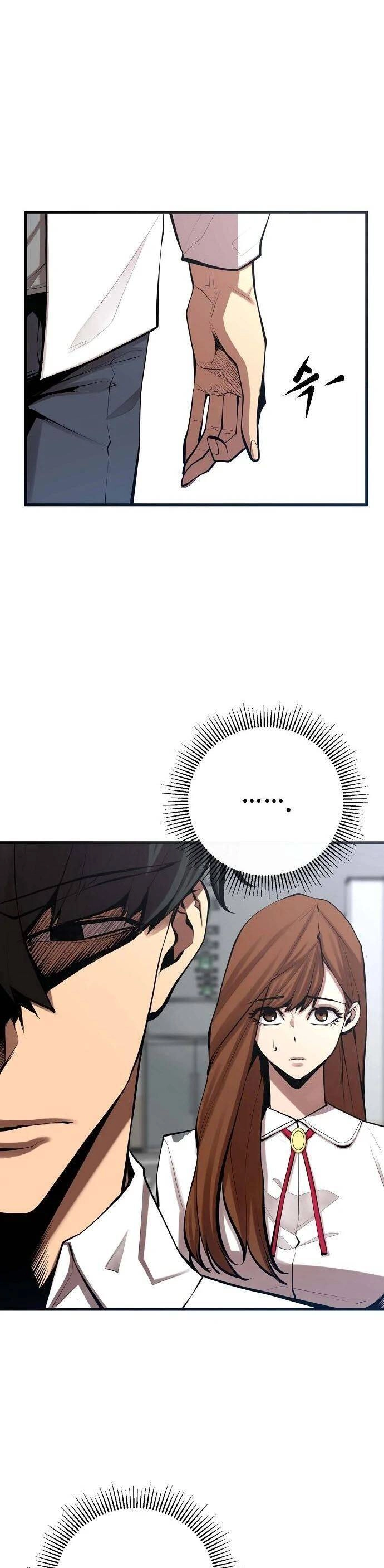 Quái Vật Gui Chapter 38 - 23