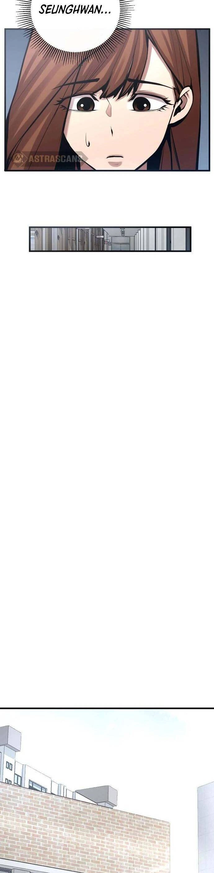 Quái Vật Gui Chapter 38 - 24