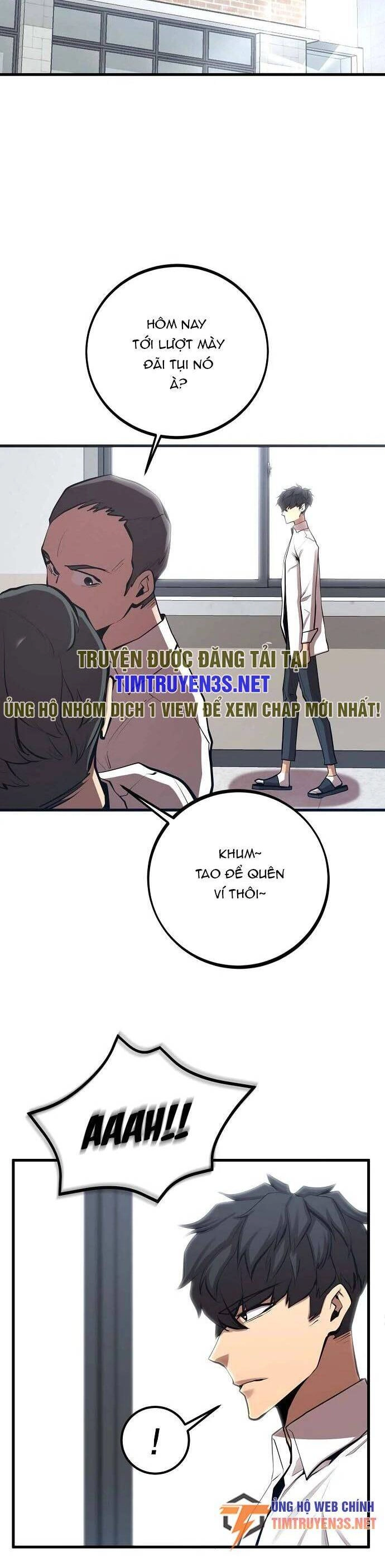 Quái Vật Gui Chapter 38 - 25