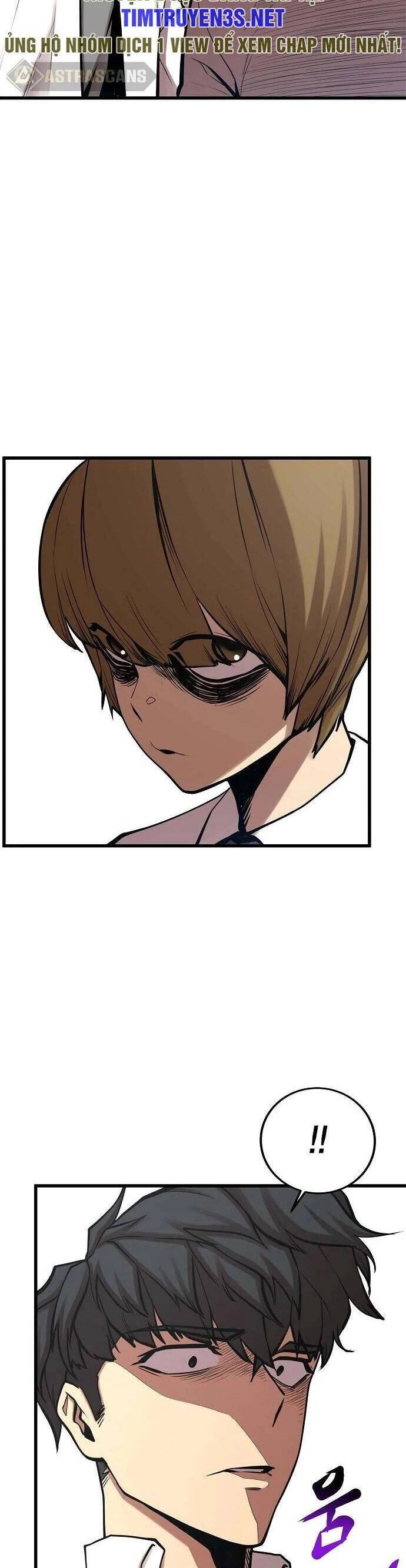 Quái Vật Gui Chapter 38 - 33