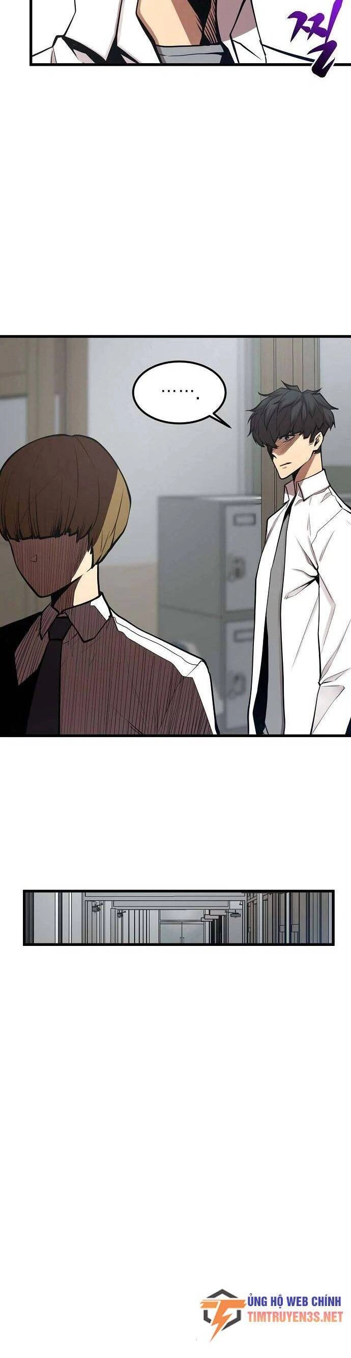 Quái Vật Gui Chapter 38 - 34