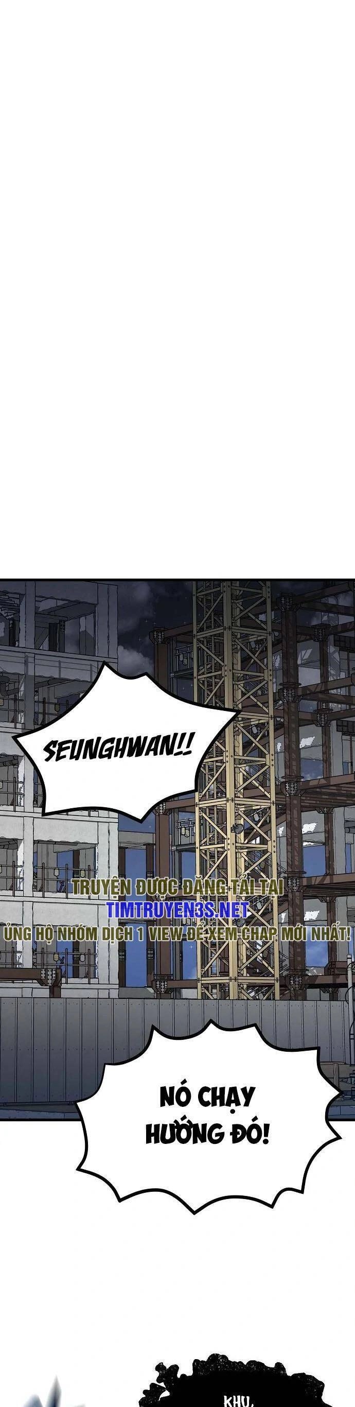 Quái Vật Gui Chapter 38 - 35