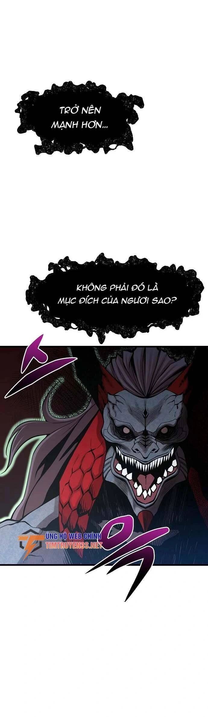 Quái Vật Gui Chapter 39 - 8