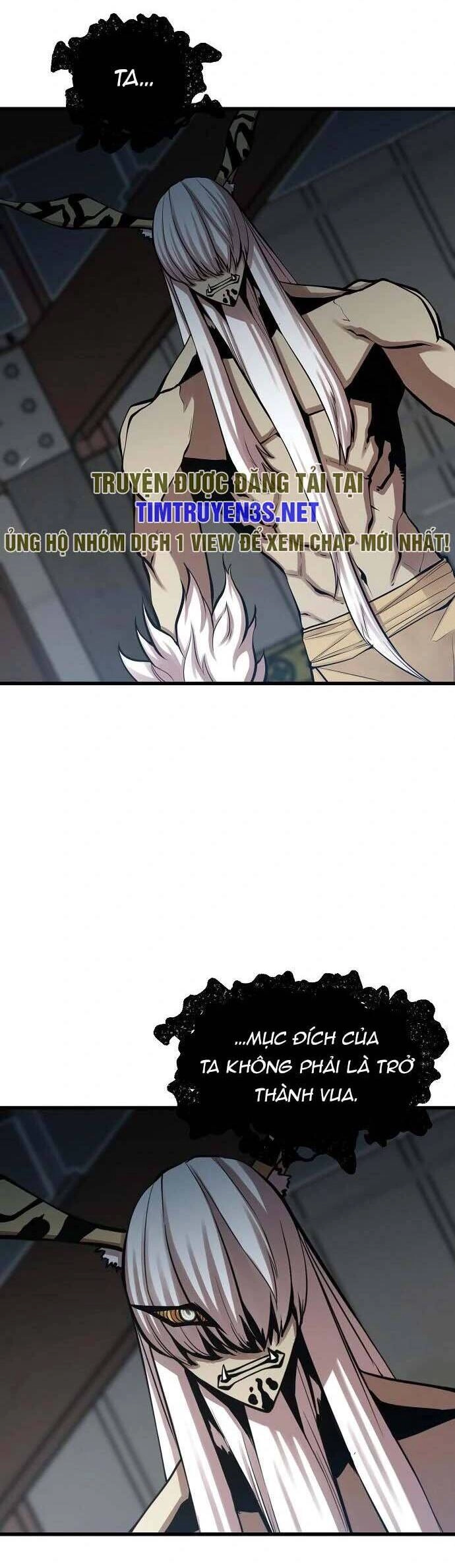 Quái Vật Gui Chapter 39 - 9