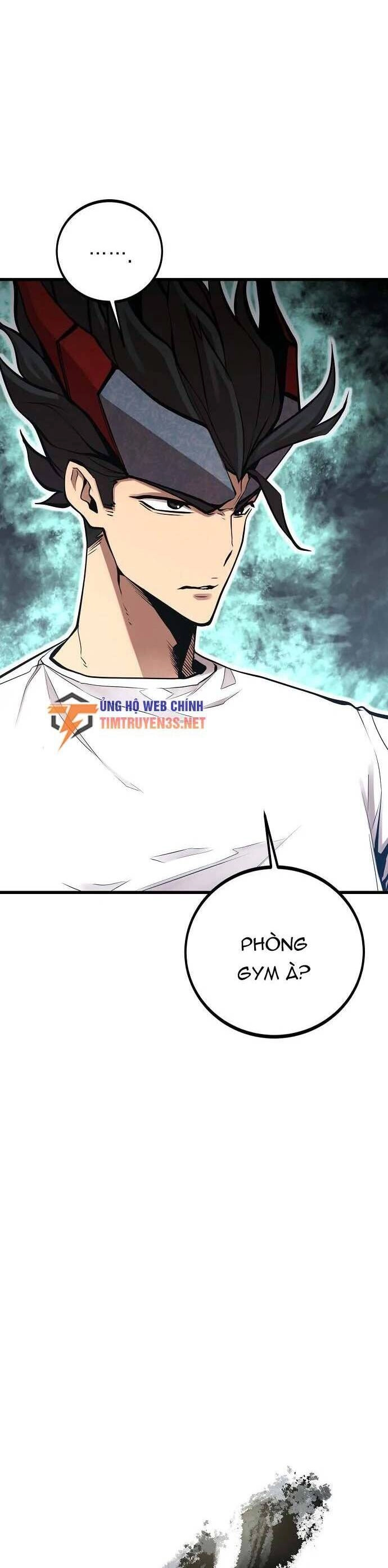 Quái Vật Gui Chapter 39 - 16