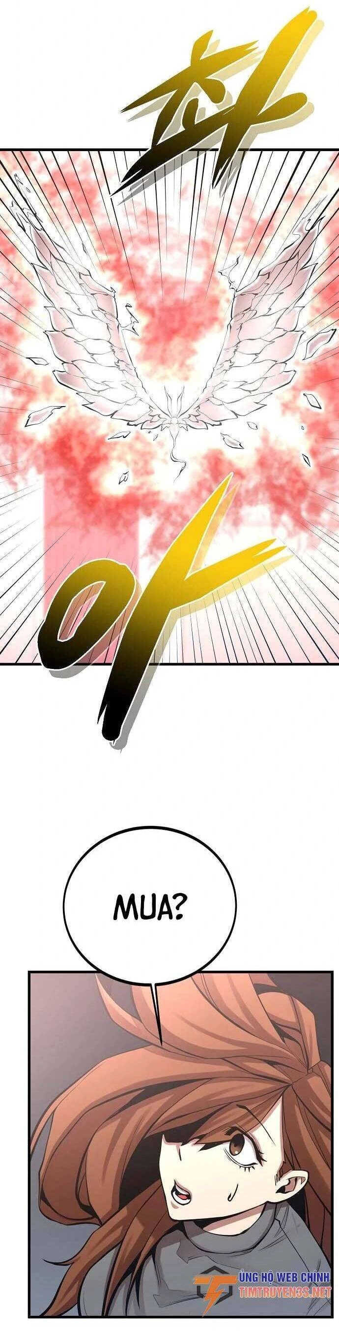 Quái Vật Gui Chapter 39 - 35