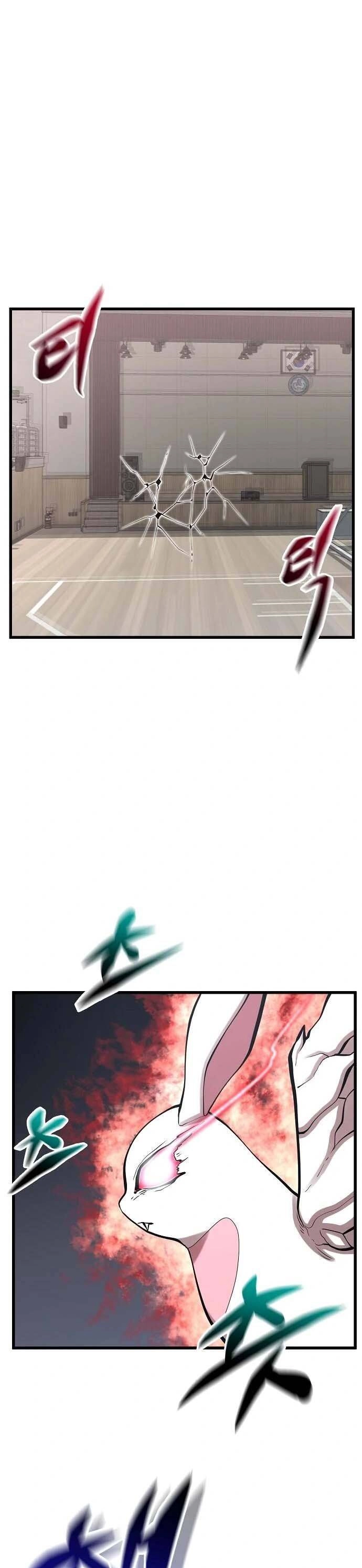 Quái Vật Gui Chapter 39 - 36