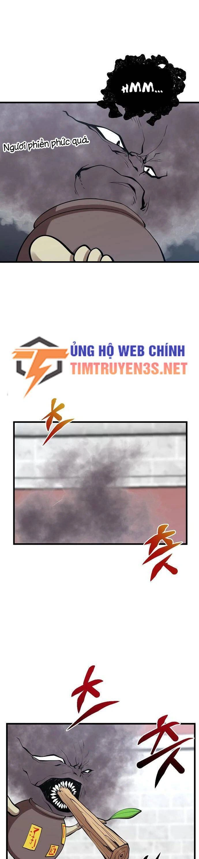 Quái Vật Gui Chapter 40 - 8