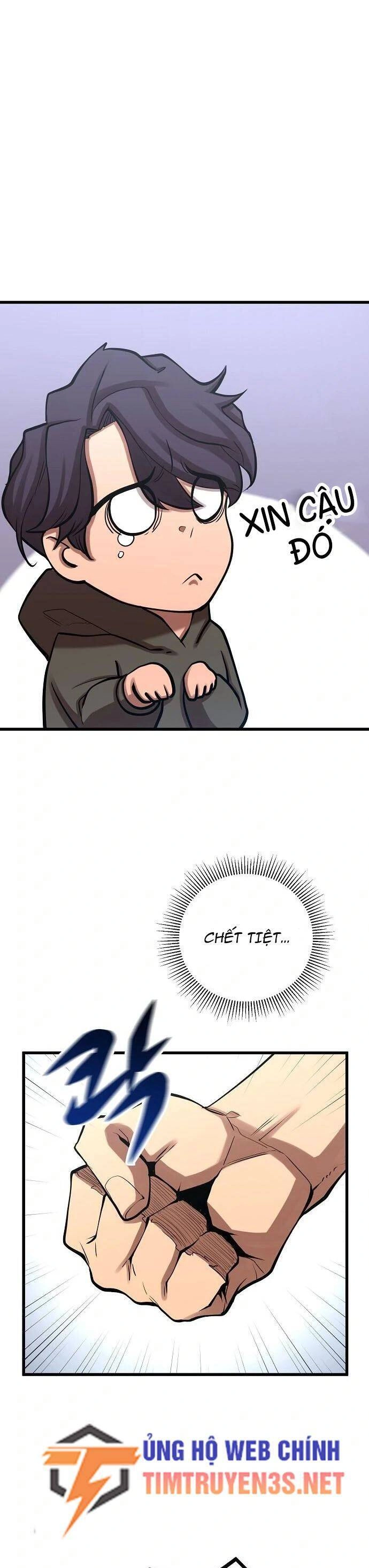 Quái Vật Gui Chapter 40 - 26