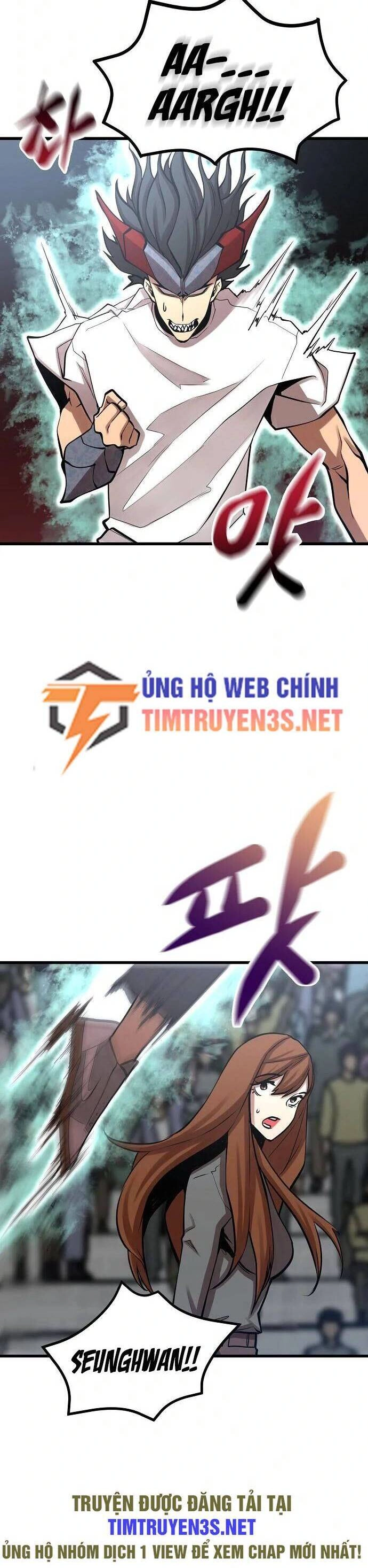 Quái Vật Gui Chapter 40 - 27