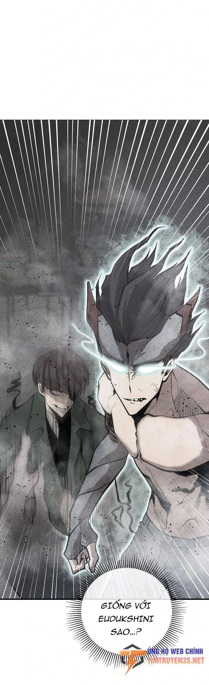 Quái Vật Gui Chapter 40 - 36