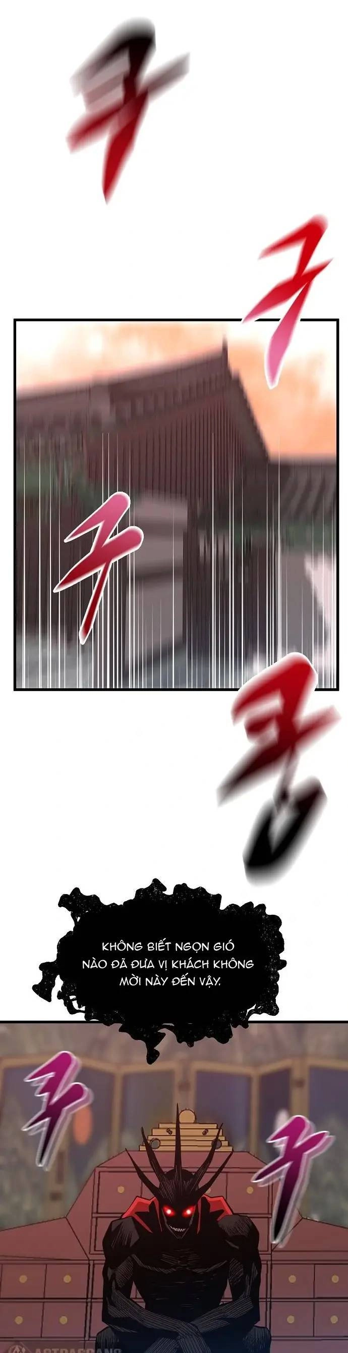 Quái Vật Gui Chapter 41 - 26