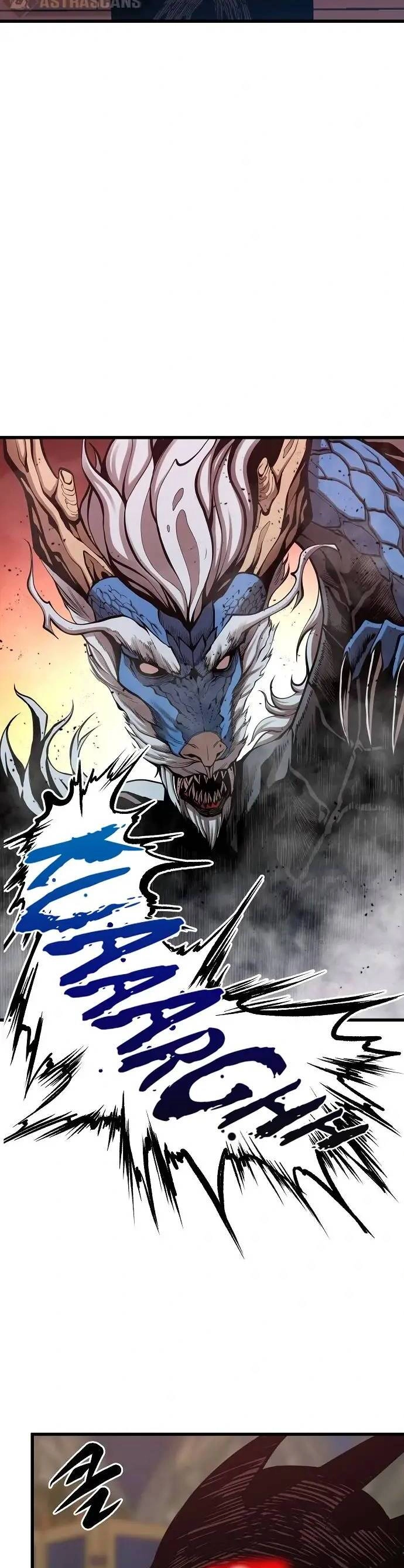 Quái Vật Gui Chapter 41 - 27