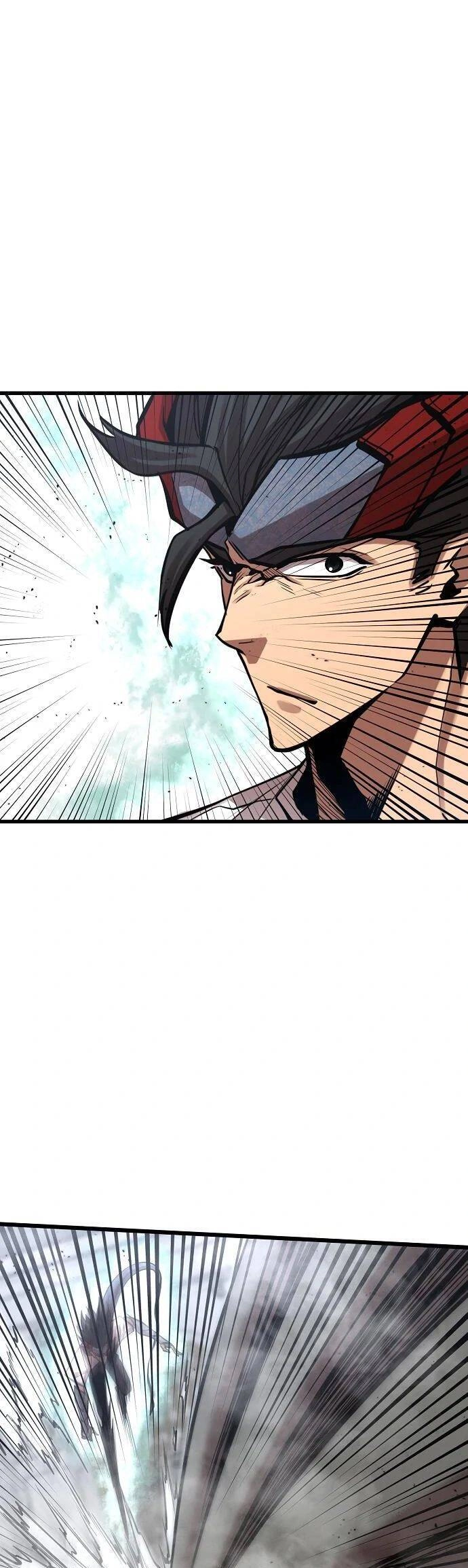 Quái Vật Gui Chapter 43 - 11