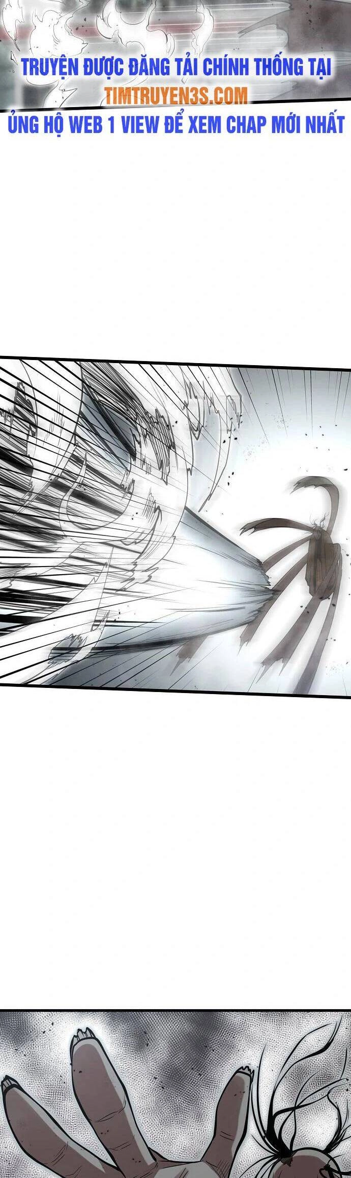 Quái Vật Gui Chapter 43 - 13