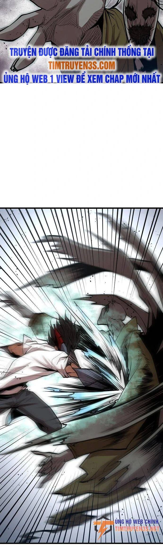 Quái Vật Gui Chapter 43 - 14