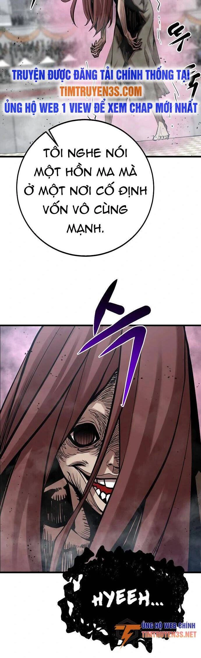 Quái Vật Gui Chapter 43 - 18