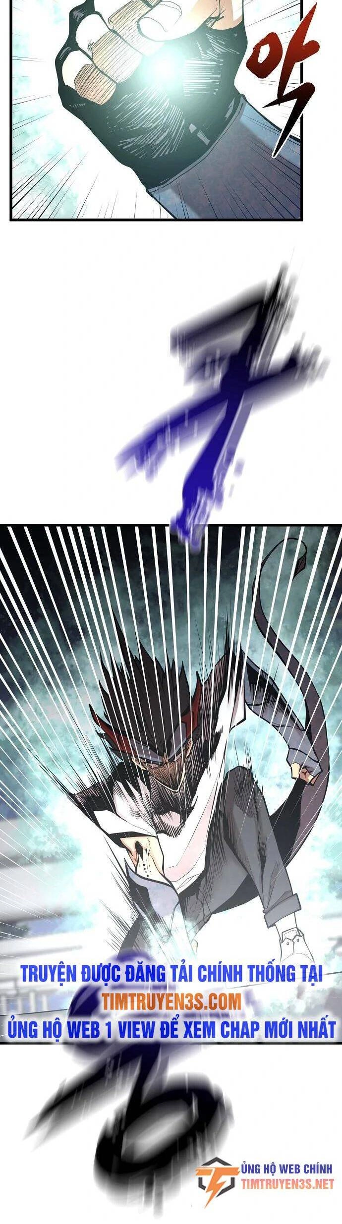 Quái Vật Gui Chapter 43 - 25