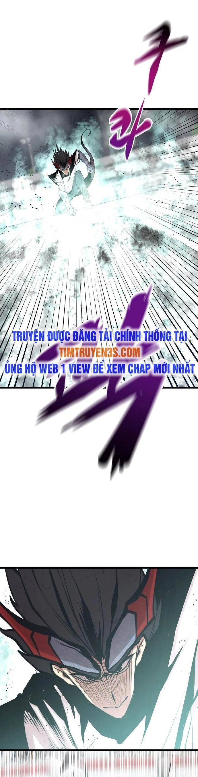 Quái Vật Gui Chapter 43 - 26