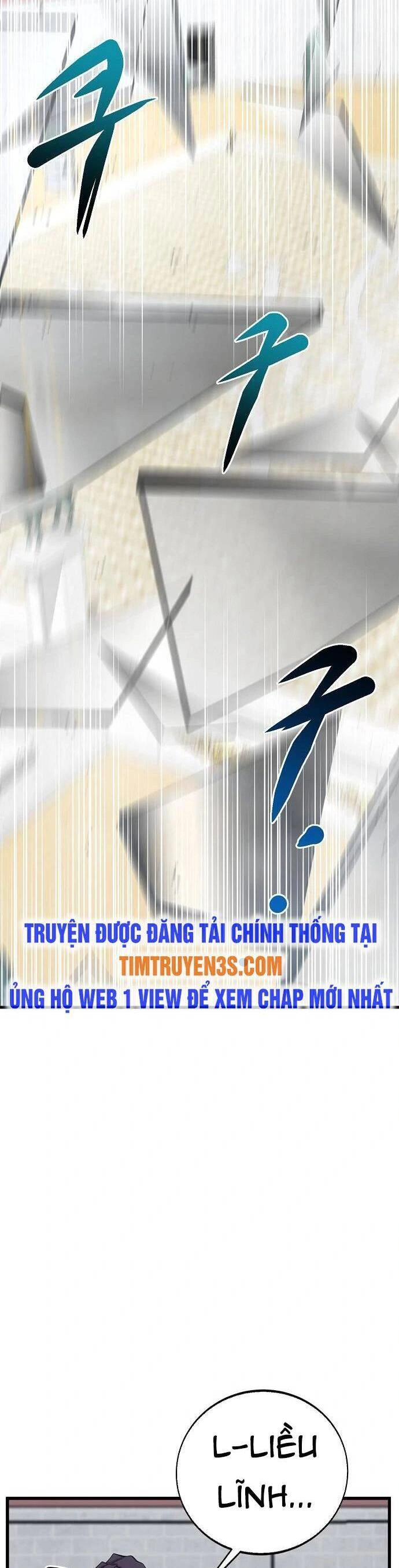 Quái Vật Gui Chapter 43 - 27