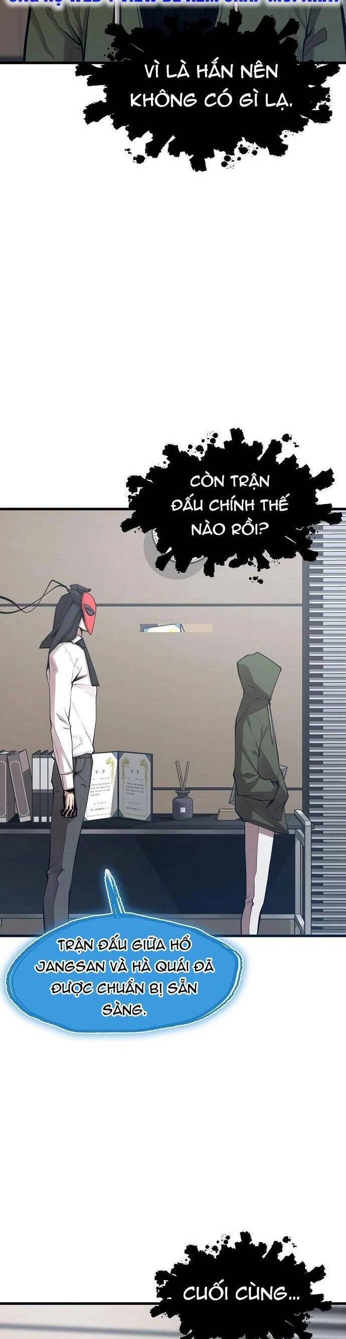 Quái Vật Gui Chapter 43 - 38