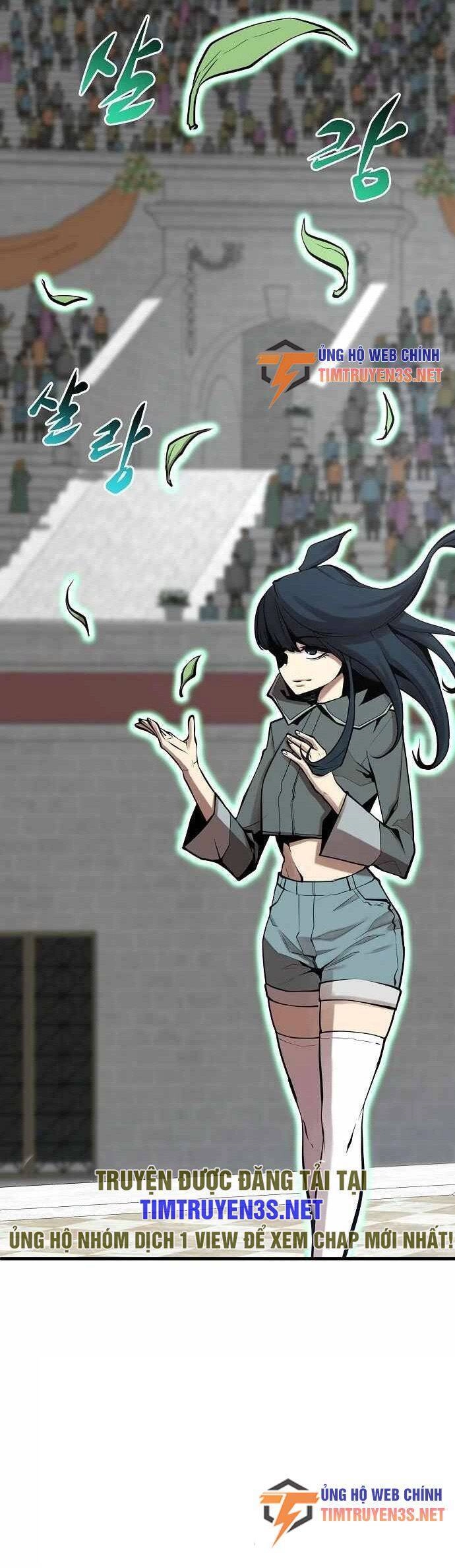 Quái Vật Gui Chapter 44 - 7