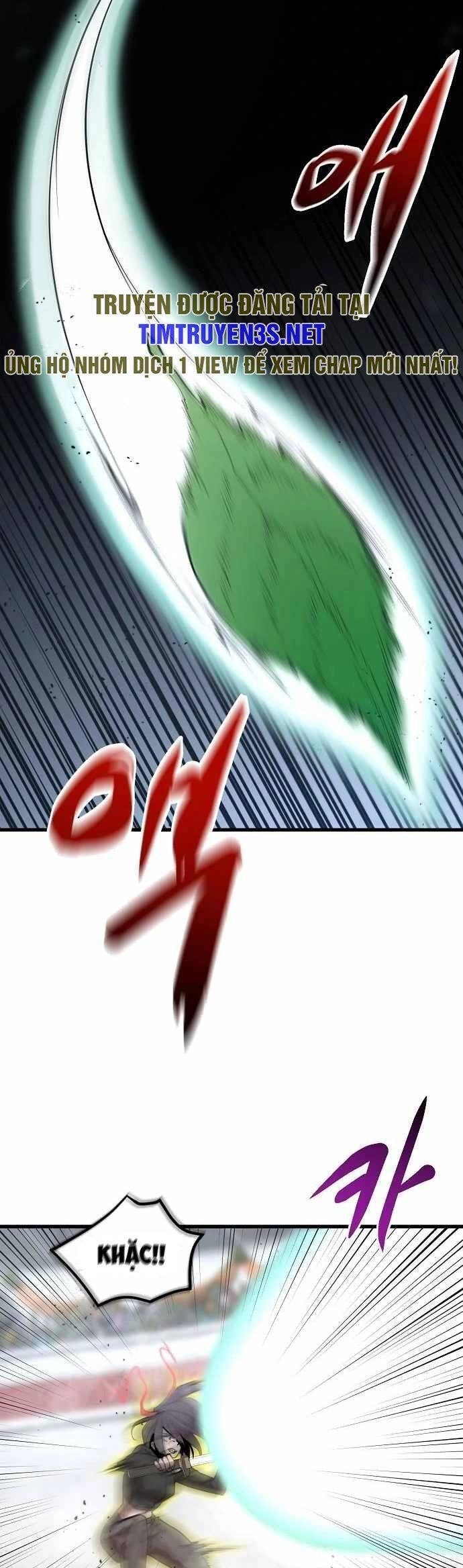 Quái Vật Gui Chapter 44 - 9