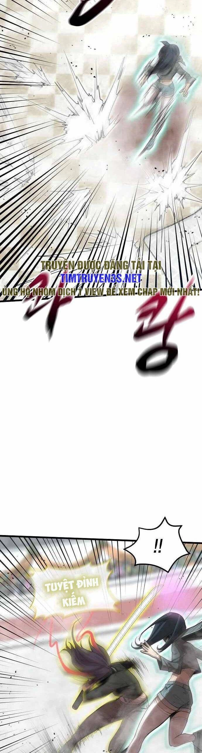 Quái Vật Gui Chapter 44 - 15