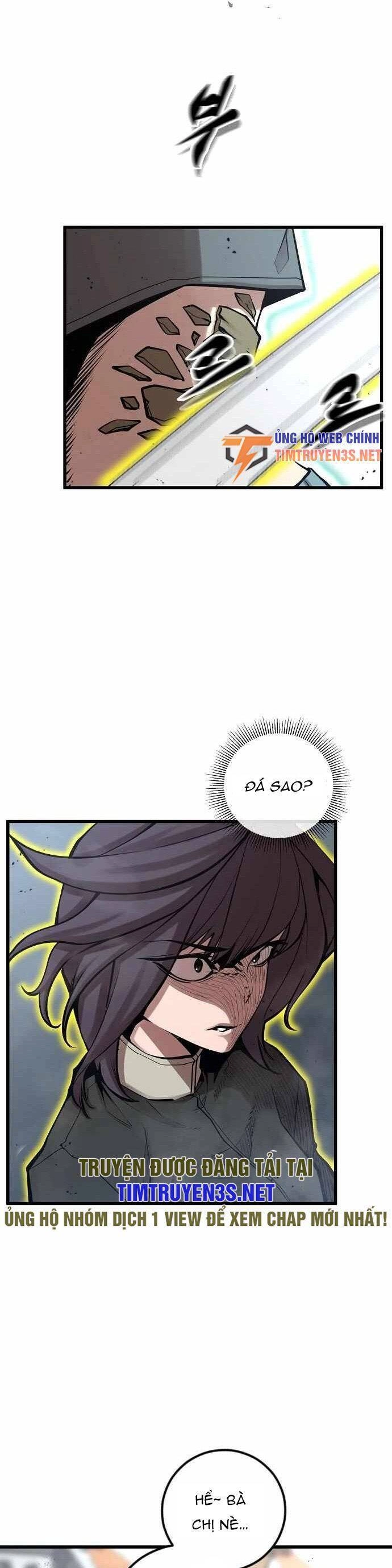 Quái Vật Gui Chapter 44 - 17