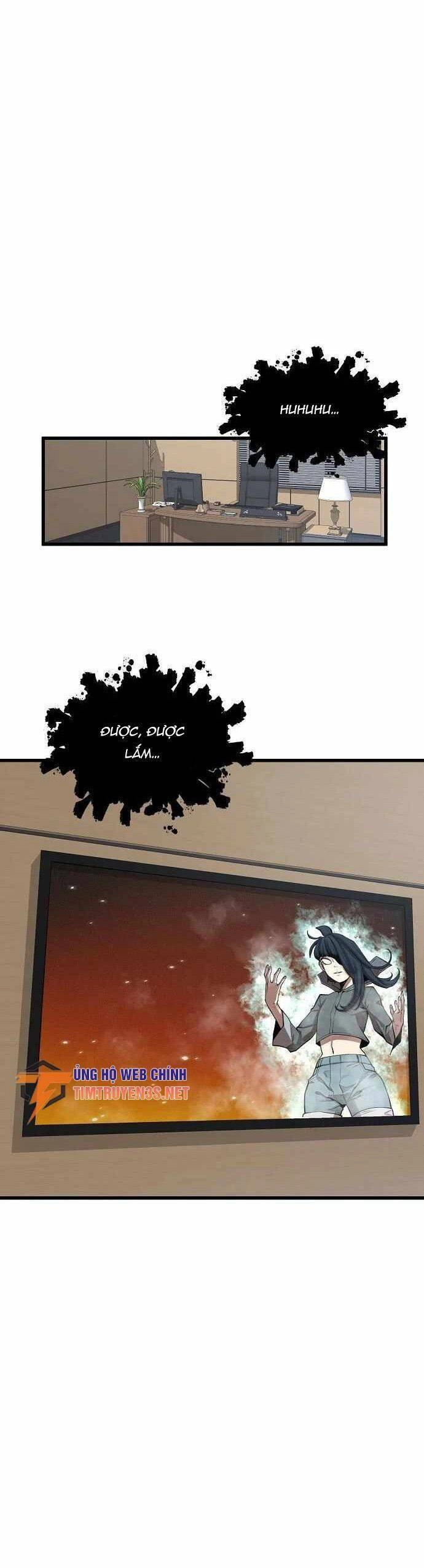 Quái Vật Gui Chapter 44 - 23