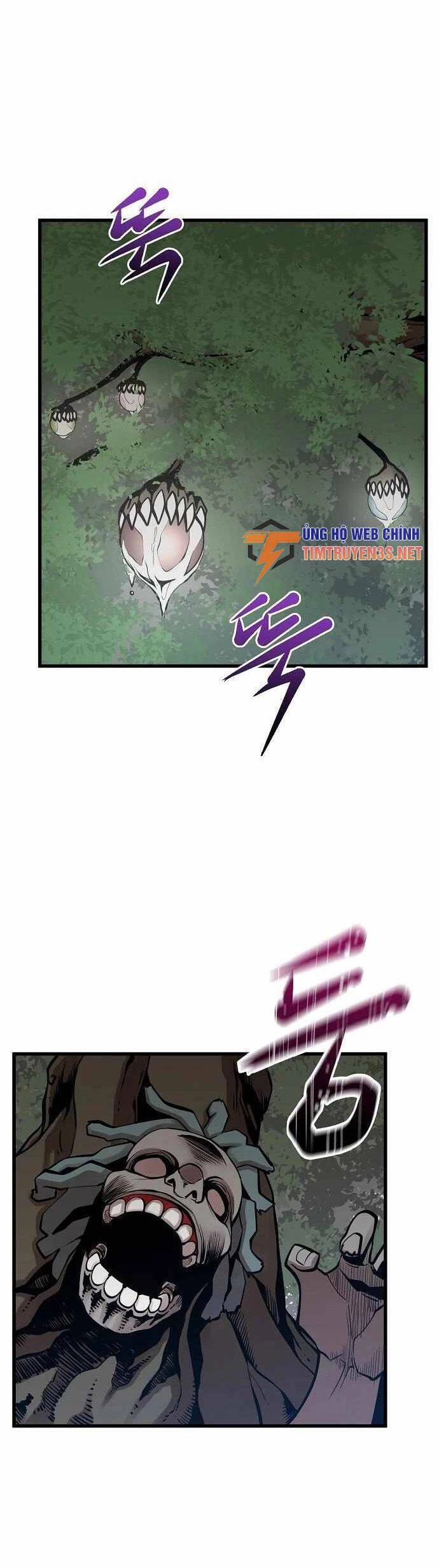 Quái Vật Gui Chapter 44 - 26