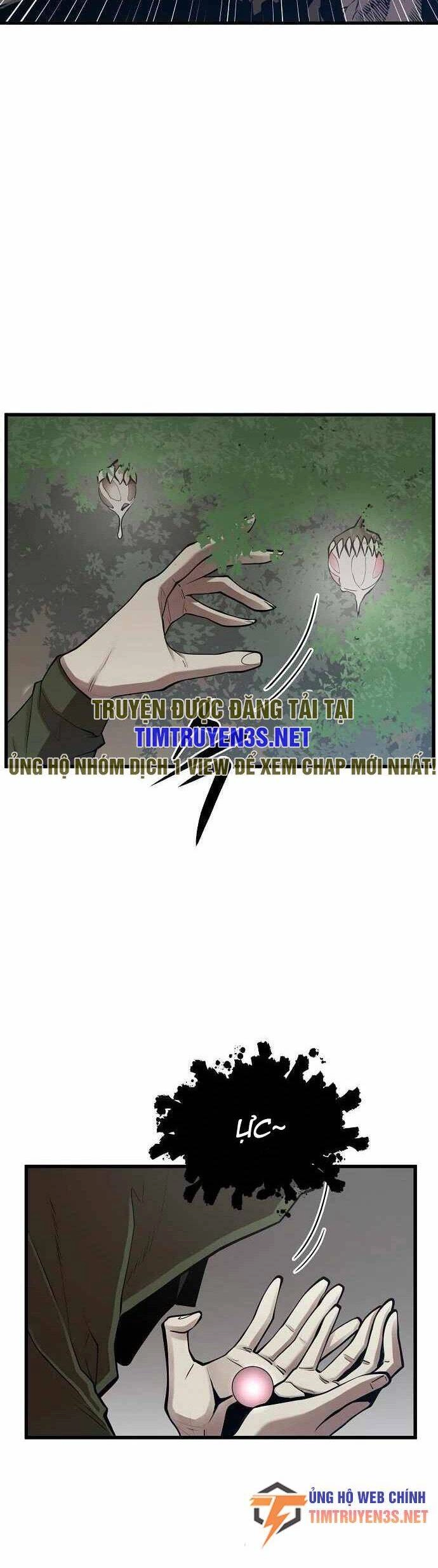 Quái Vật Gui Chapter 44 - 28