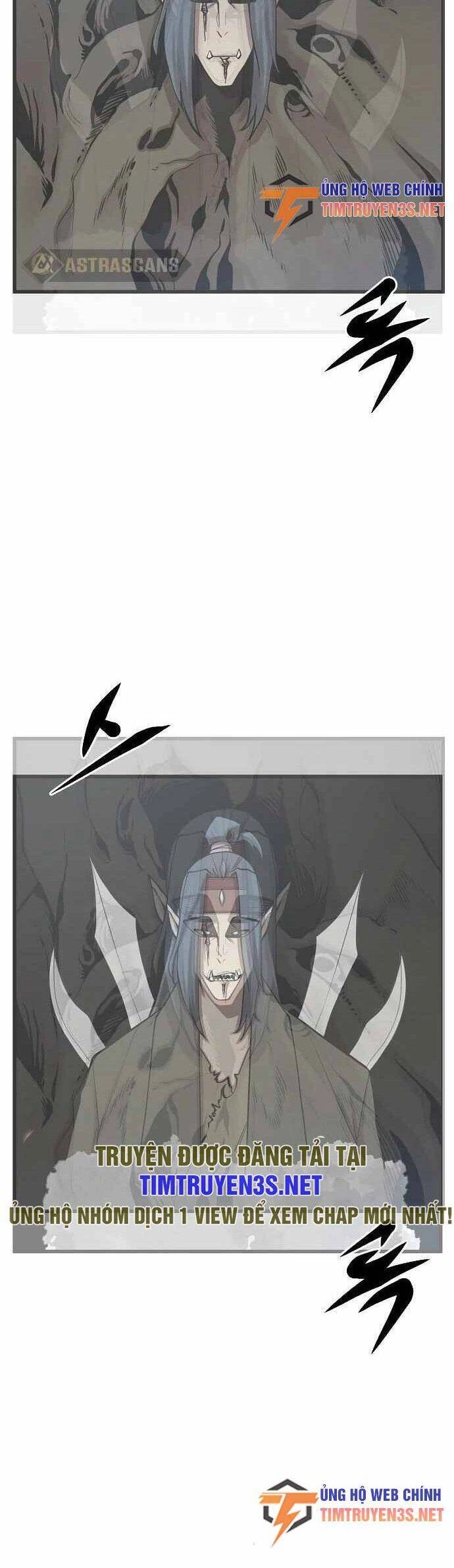 Quái Vật Gui Chapter 44 - 31