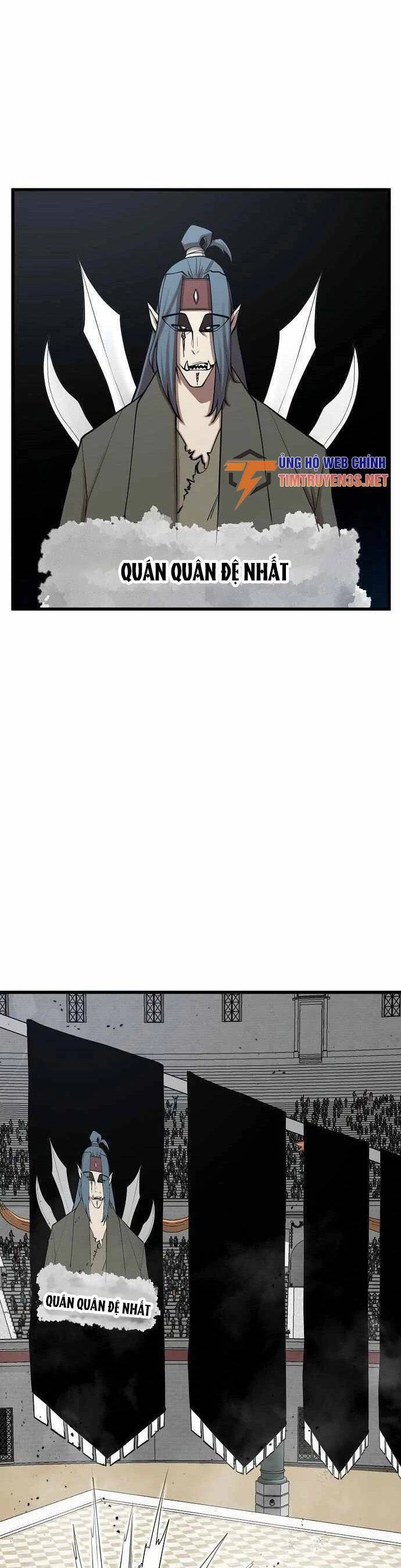 Quái Vật Gui Chapter 44 - 32