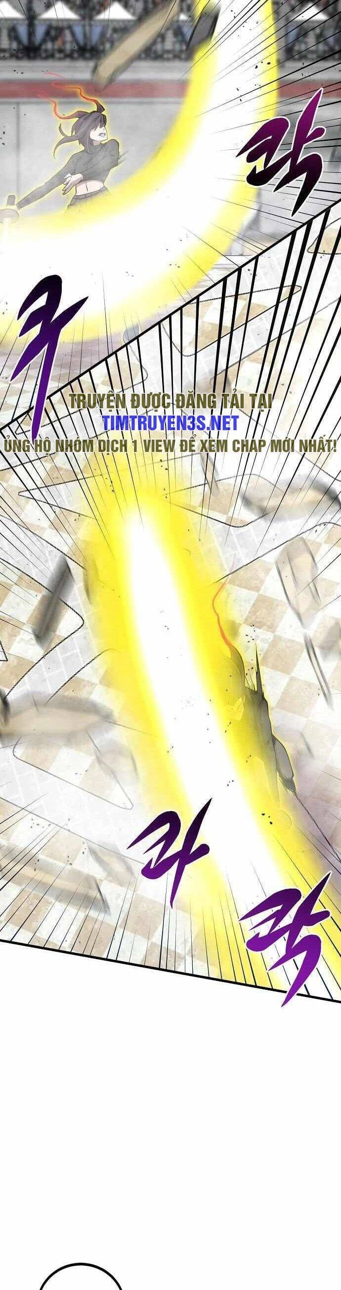 Quái Vật Gui Chapter 44 - 36