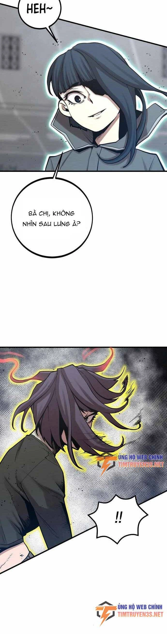 Quái Vật Gui Chapter 44 - 37