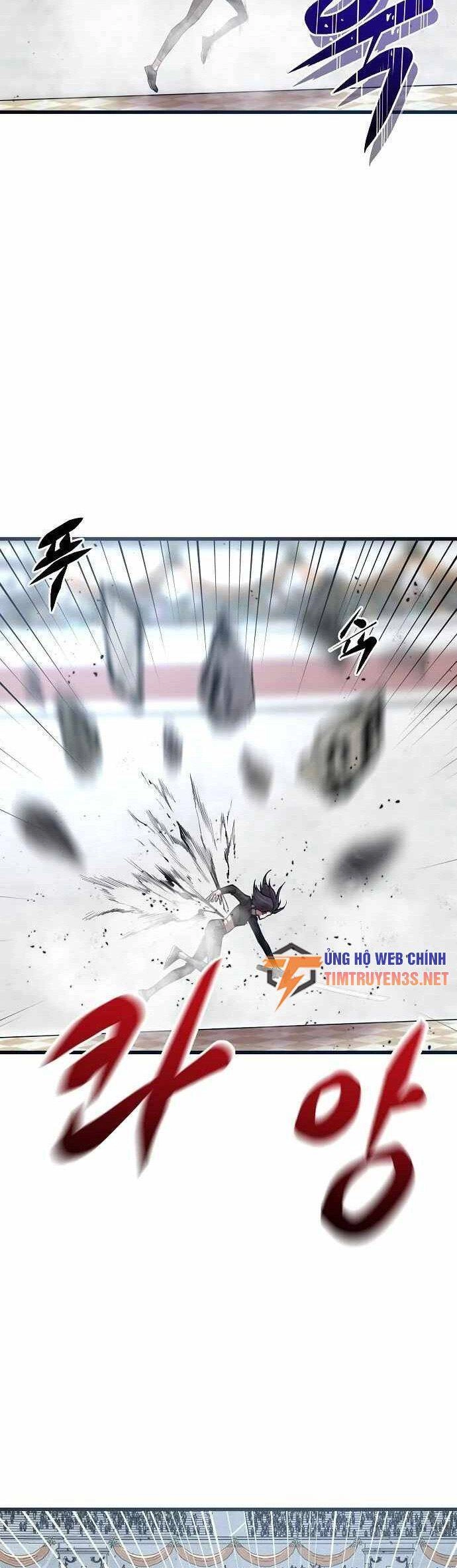 Quái Vật Gui Chapter 44 - 39