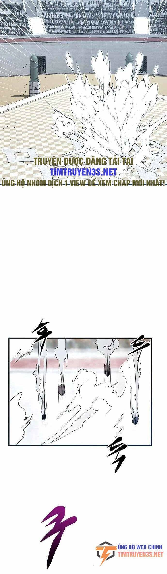 Quái Vật Gui Chapter 44 - 40