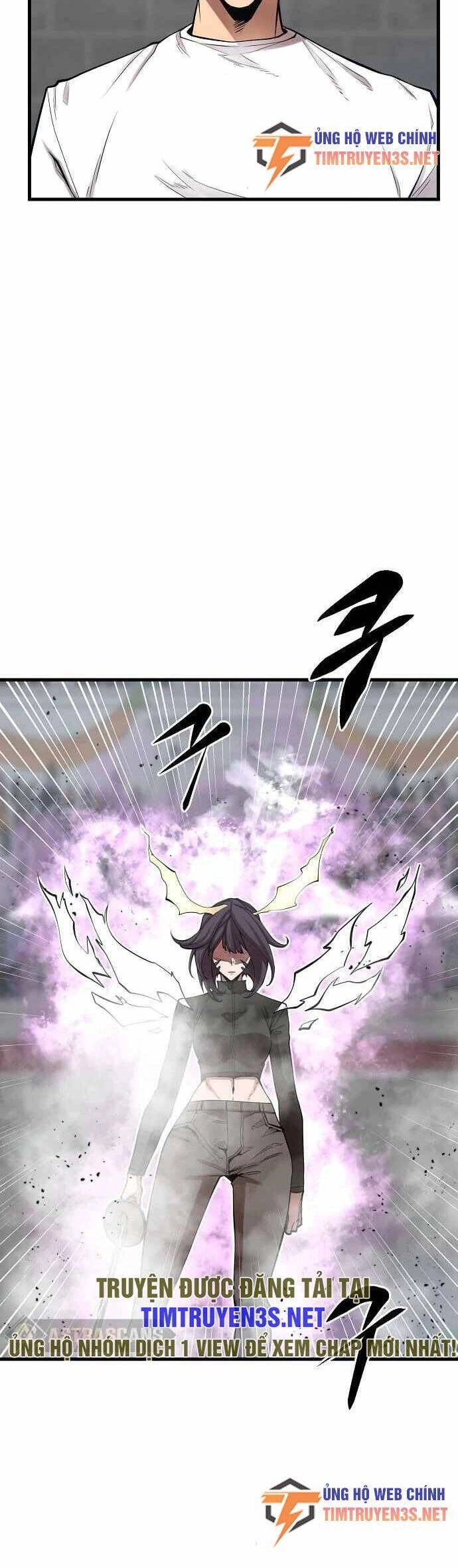 Quái Vật Gui Chapter 44 - 43