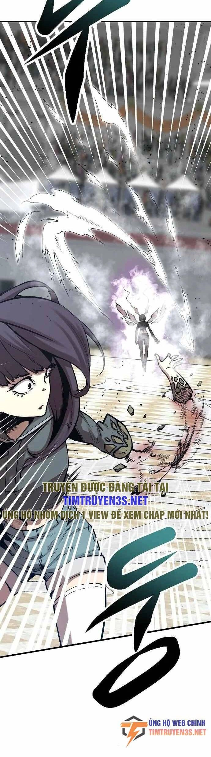 Quái Vật Gui Chapter 45 - 4