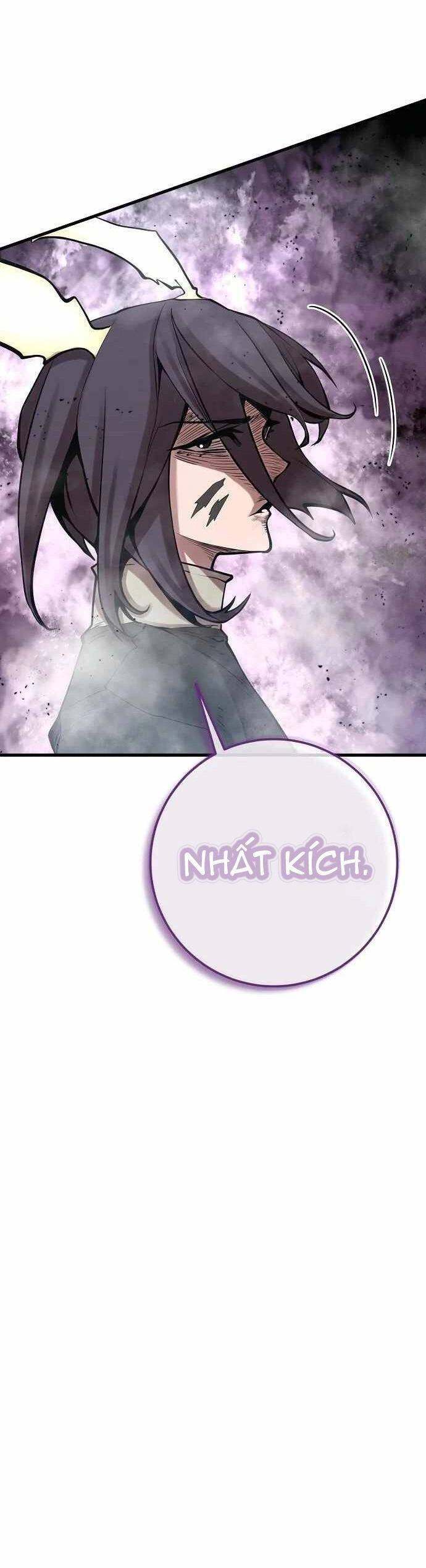 Quái Vật Gui Chapter 45 - 5