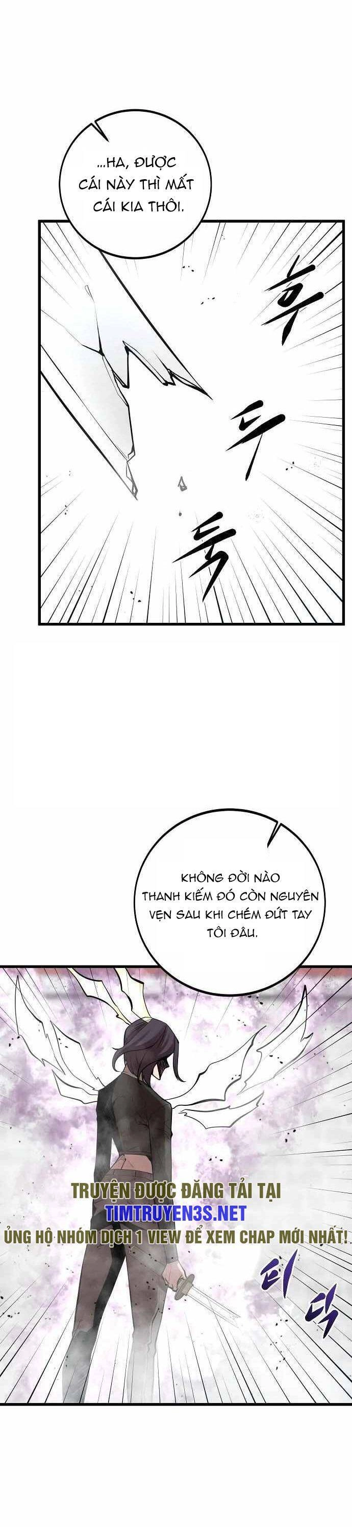 Quái Vật Gui Chapter 45 - 8