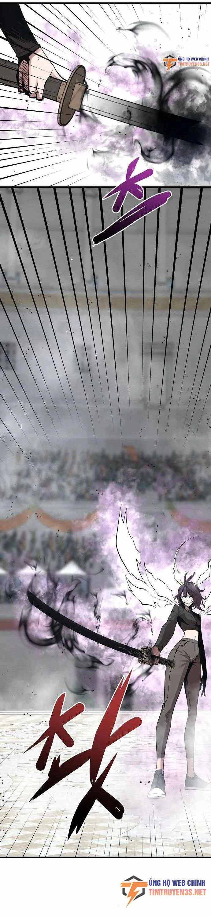 Quái Vật Gui Chapter 45 - 10