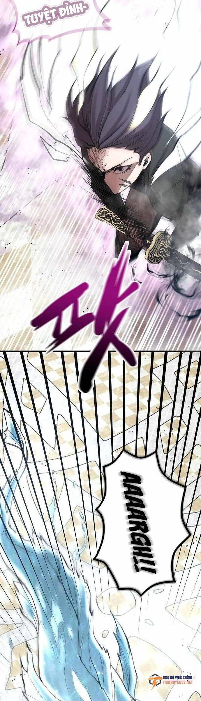 Quái Vật Gui Chapter 45 - 15