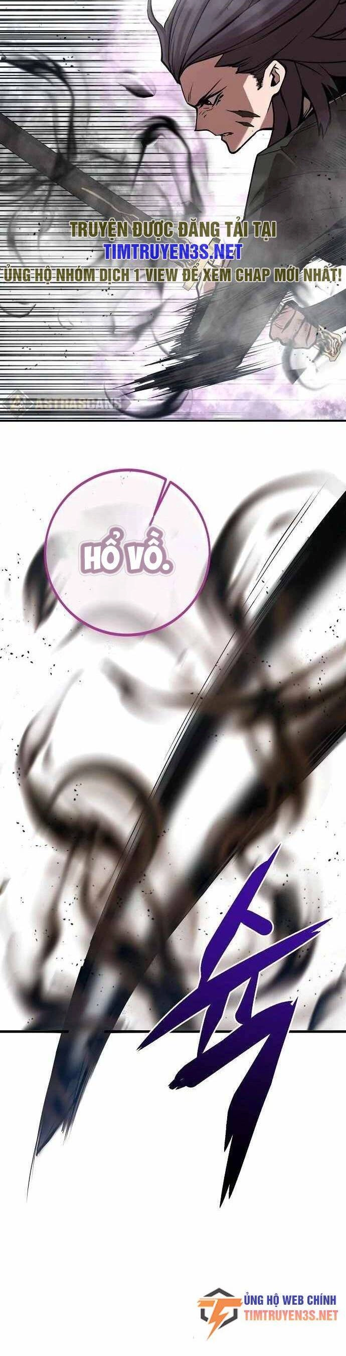 Quái Vật Gui Chapter 45 - 19