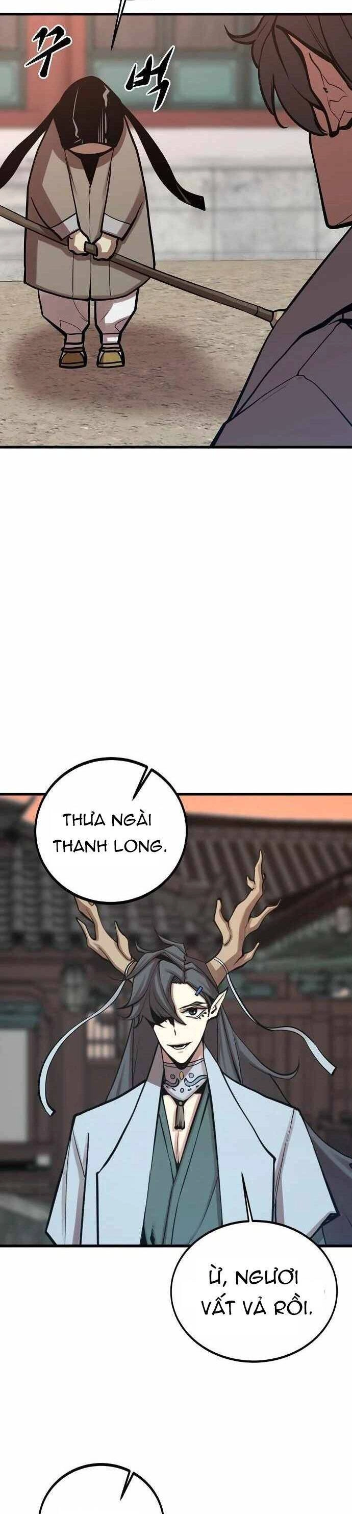 Quái Vật Gui Chapter 45 - 24