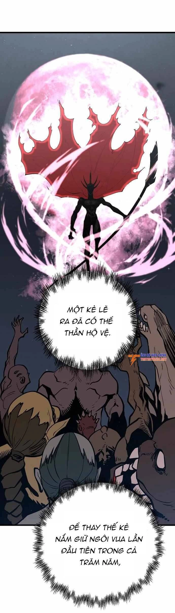 Quái Vật Gui Chapter 45 - 32