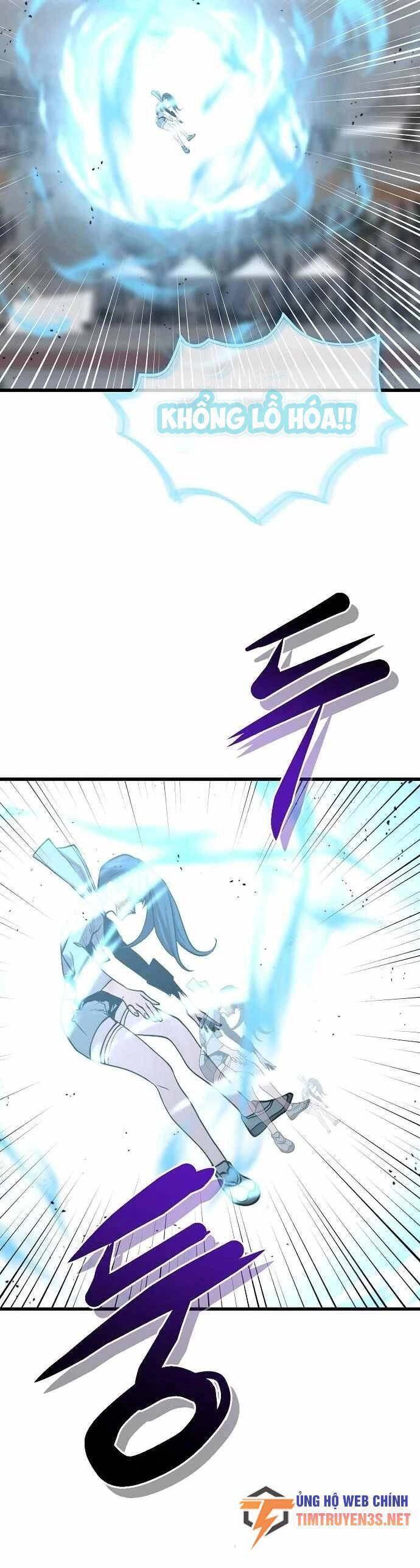 Quái Vật Gui Chapter 45 - 37