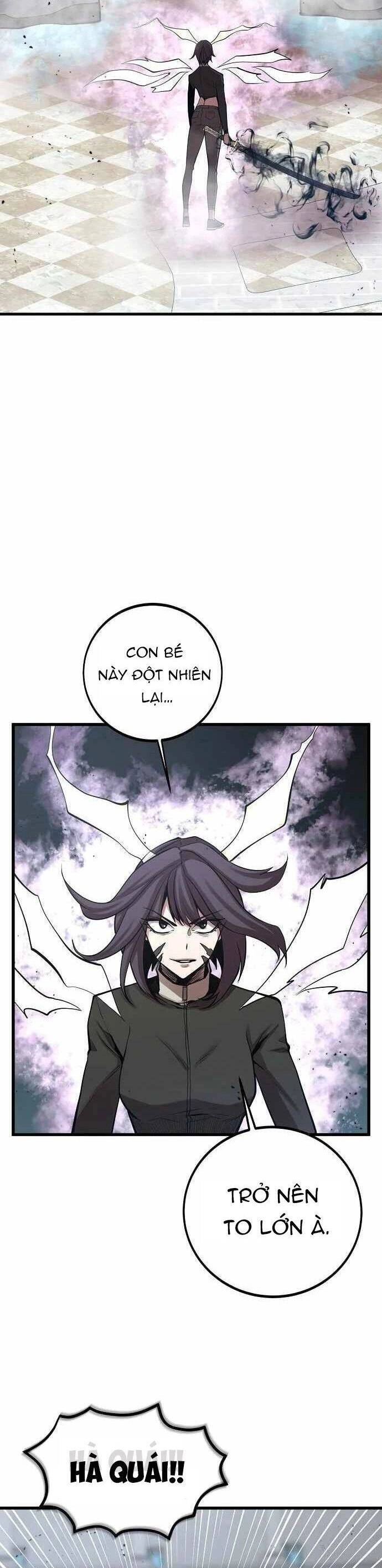 Quái Vật Gui Chapter 45 - 39