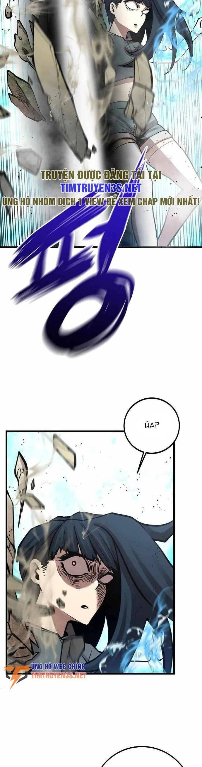 Quái Vật Gui Chapter 46 - 3